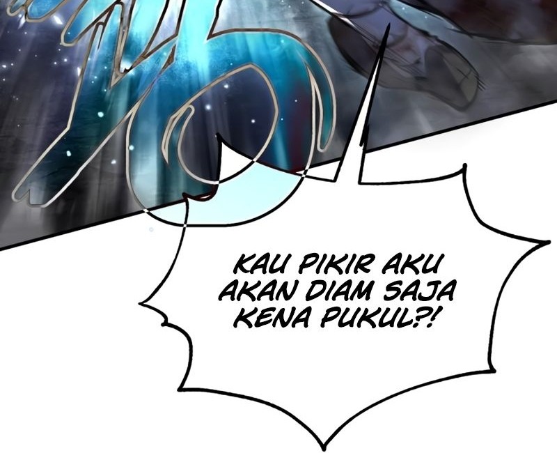 Number One Star Instructor Master Baek Chapter 80 Gambar 40