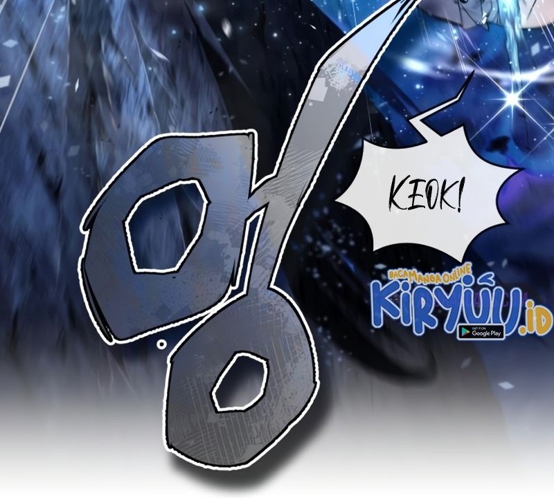 Number One Star Instructor Master Baek Chapter 80 Gambar 50