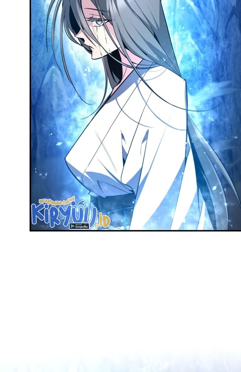 Number One Star Instructor Master Baek Chapter 80 Gambar 53