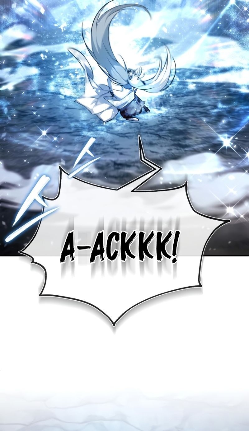 Number One Star Instructor Master Baek Chapter 80 Gambar 30