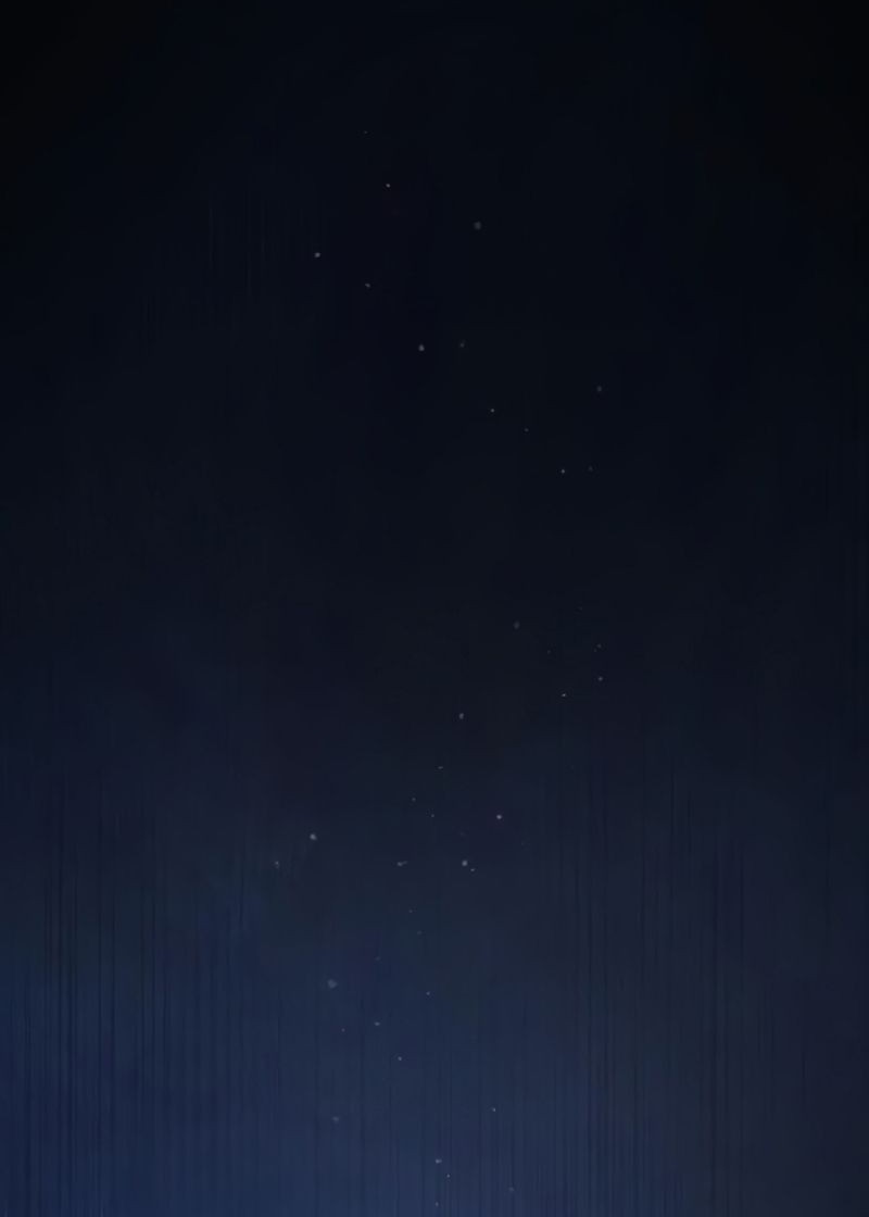 Number One Star Instructor Master Baek Chapter 80 Gambar 62