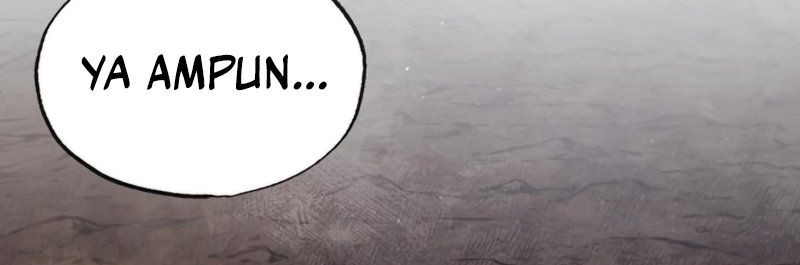 Number One Star Instructor Master Baek Chapter 80 Gambar 21