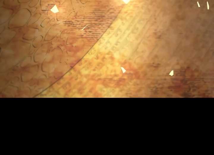 Leveling Up with Skills Chapter 23 Gambar 18