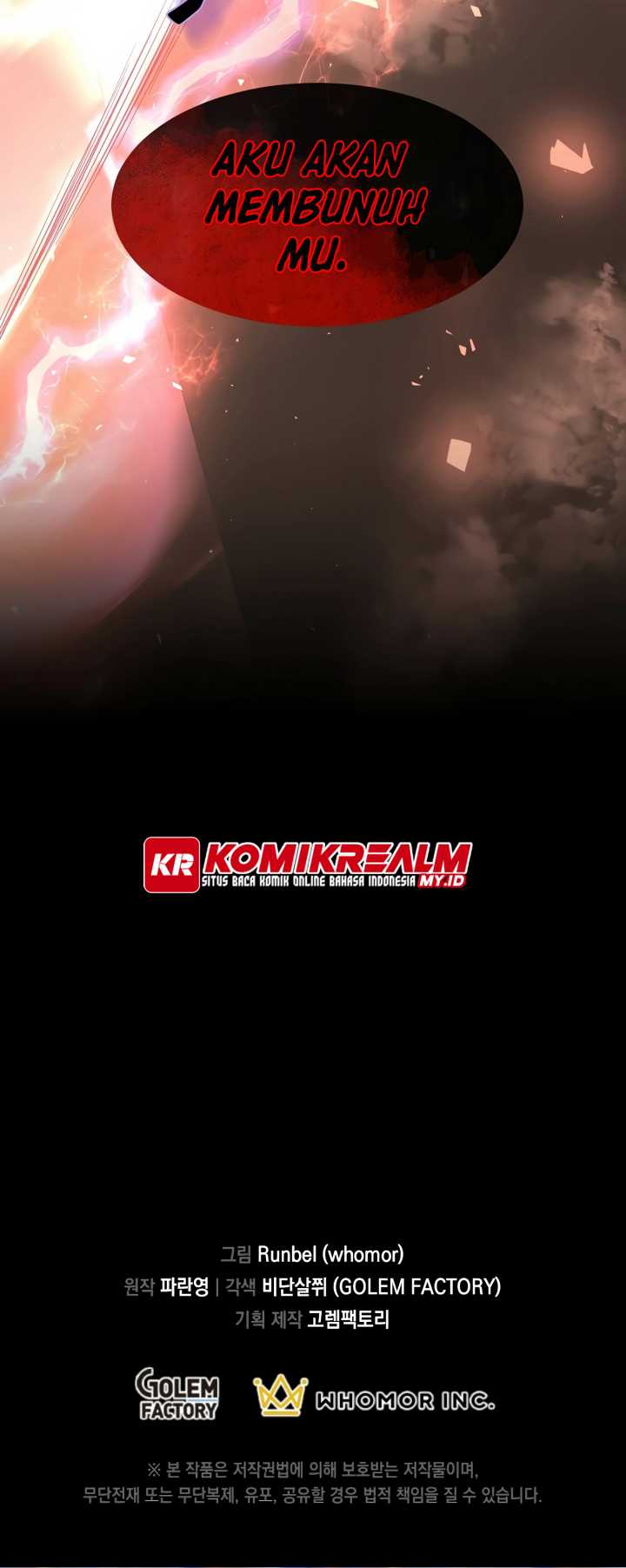 Leveling Up with Skills Chapter 23 Gambar 64