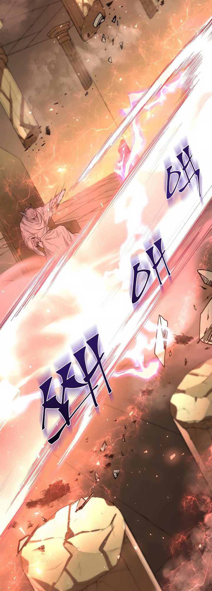 Leveling Up with Skills Chapter 23 Gambar 62