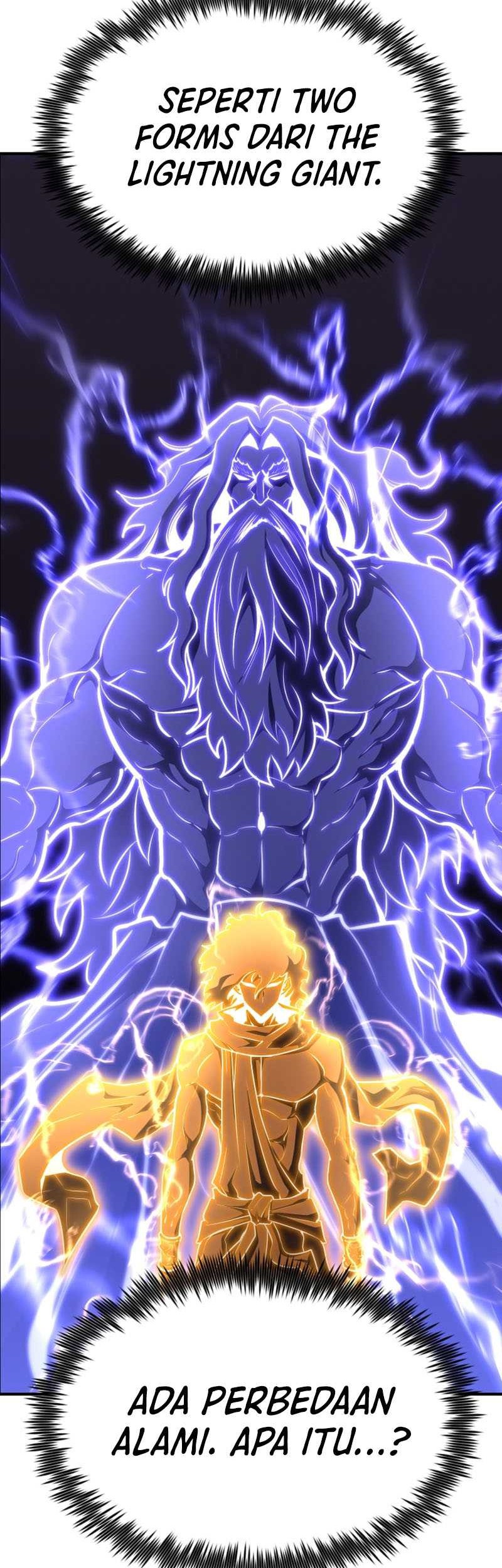 Standard of Reincarnation Chapter 57 Gambar 63