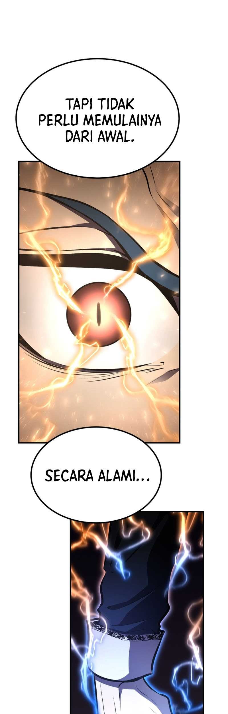 Standard of Reincarnation Chapter 57 Gambar 70