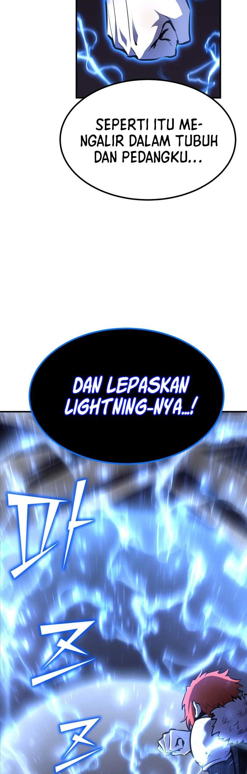 Standard of Reincarnation Chapter 57 Gambar 71