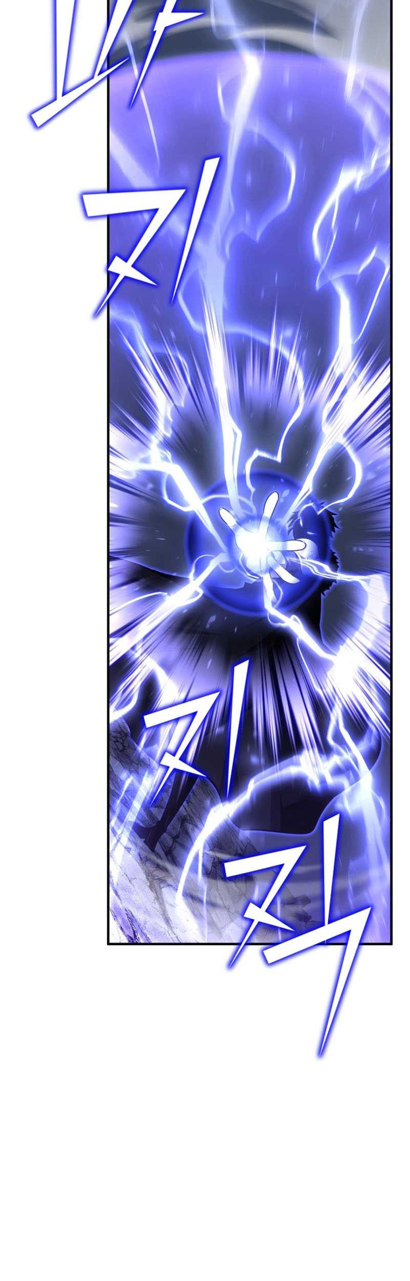 Standard of Reincarnation Chapter 57 Gambar 43