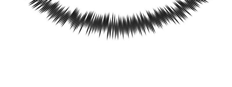 Standard of Reincarnation Chapter 57 Gambar 49