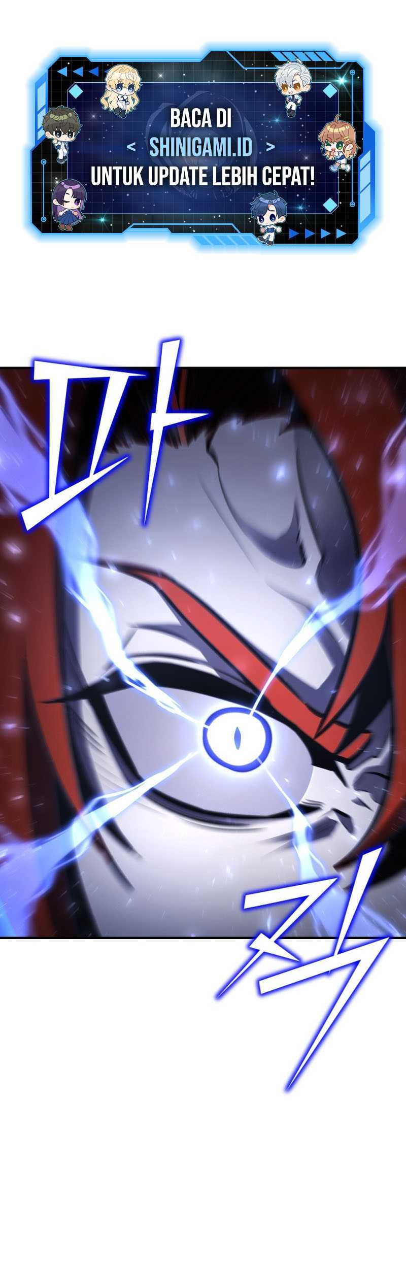 Manhwa Standard of Reincarnation Chapter 57 gambar nomor 2