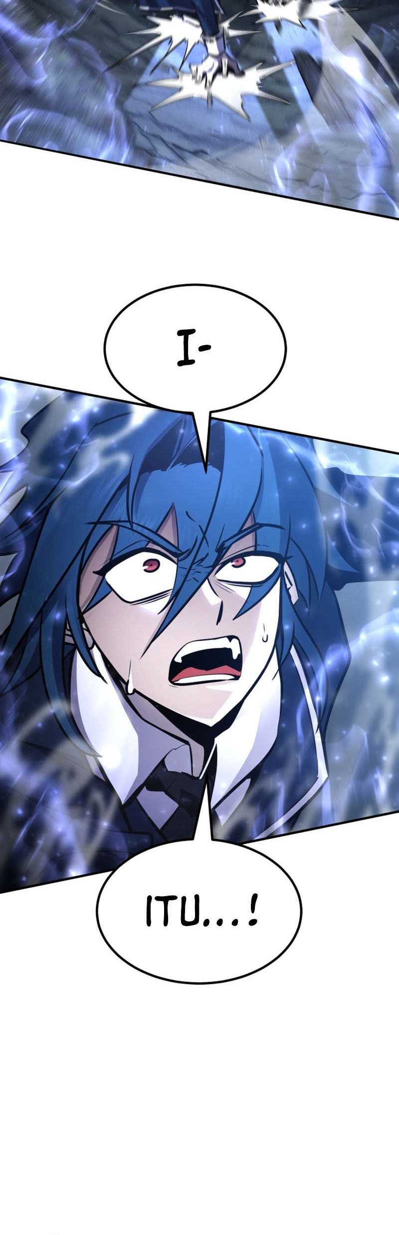 Standard of Reincarnation Chapter 57 Gambar 5