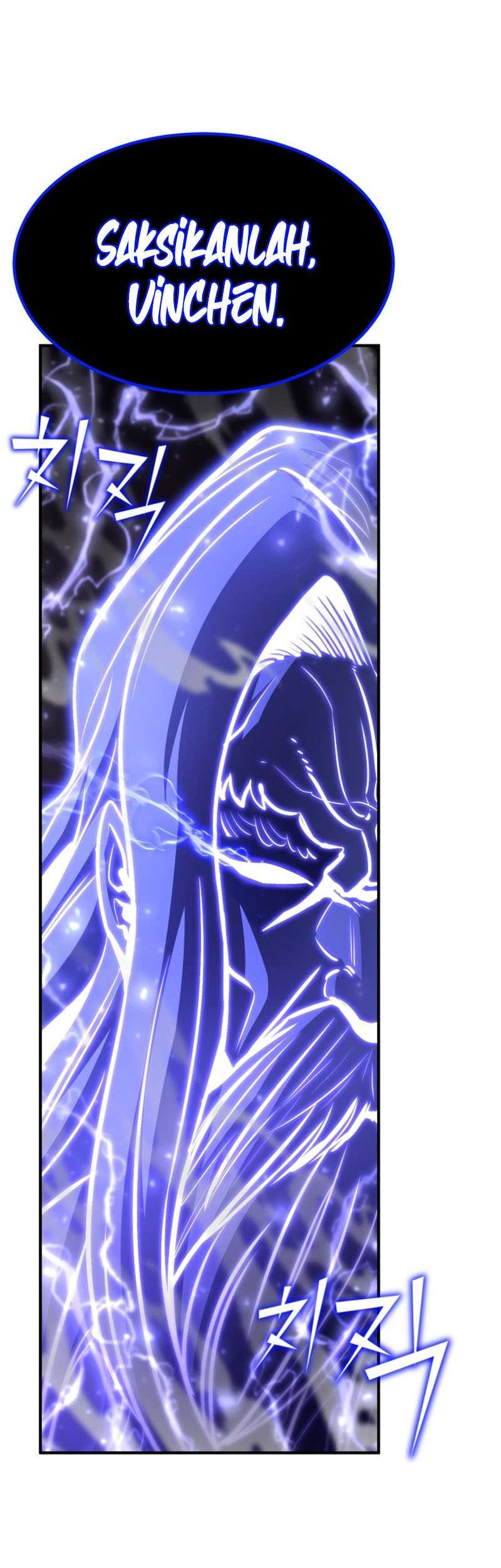 Standard of Reincarnation Chapter 57 Gambar 7