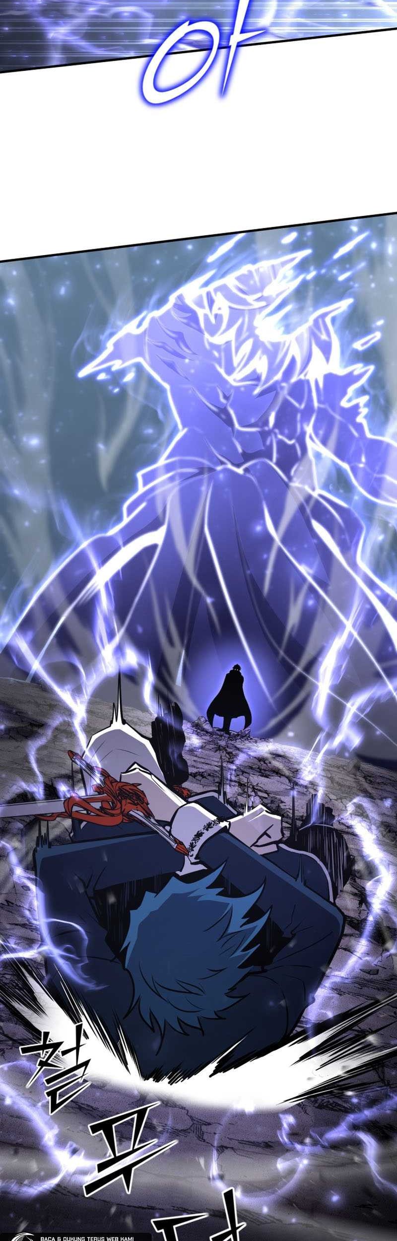 Standard of Reincarnation Chapter 57 Gambar 16