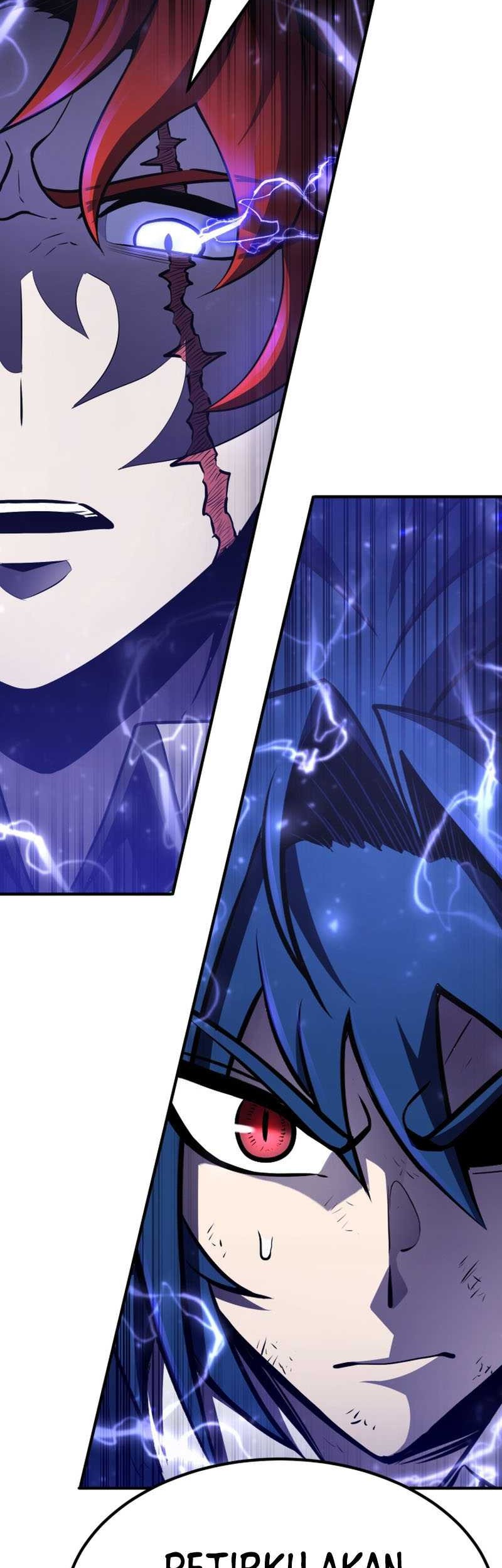 Standard of Reincarnation Chapter 57 Gambar 20