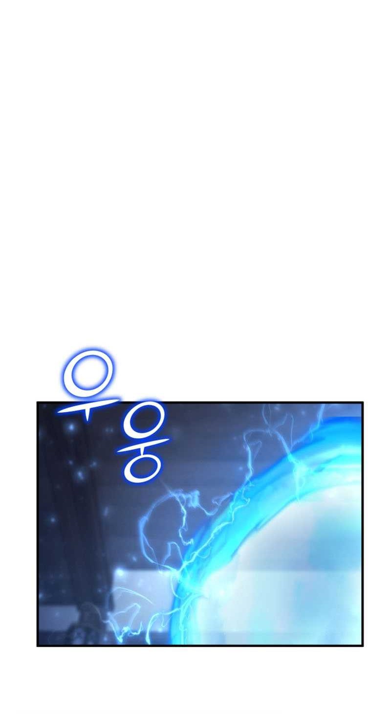 Standard of Reincarnation Chapter 57 Gambar 29