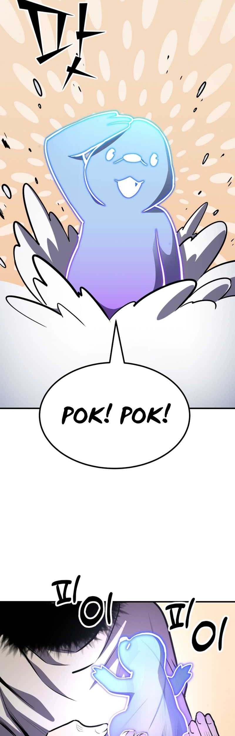 Standard of Reincarnation Chapter 57 Gambar 32