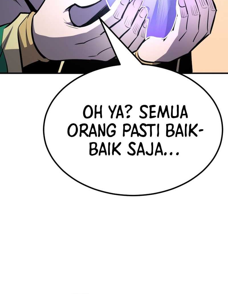 Standard of Reincarnation Chapter 57 Gambar 33