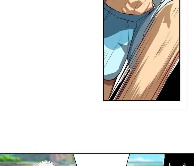 Hero? I Quit A Long Time Ago Chapter 413 Gambar 41