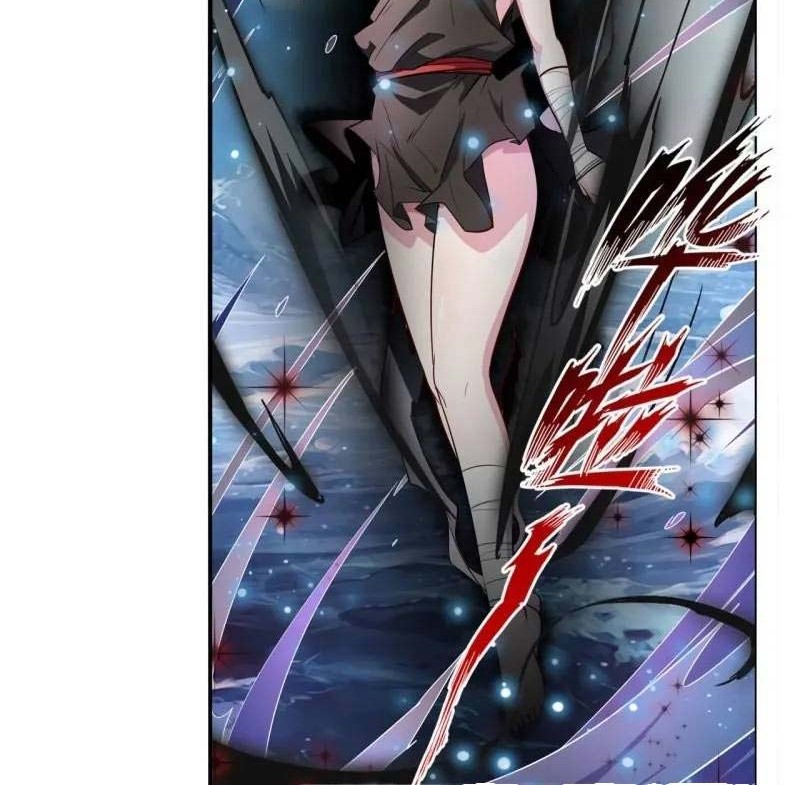 Hero? I Quit A Long Time Ago Chapter 413 Gambar 3