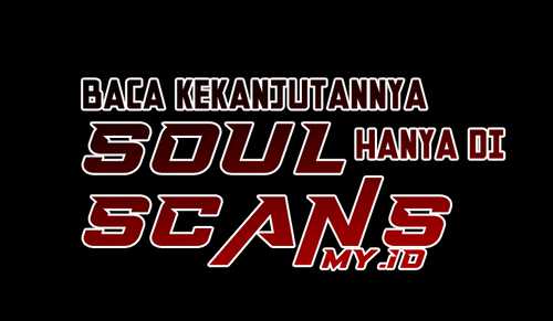 Legend of Star General Chapter 124 Gambar 41