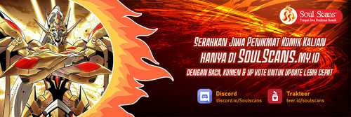 Manhua Legend of Star General Chapter 124 gambar nomor 2