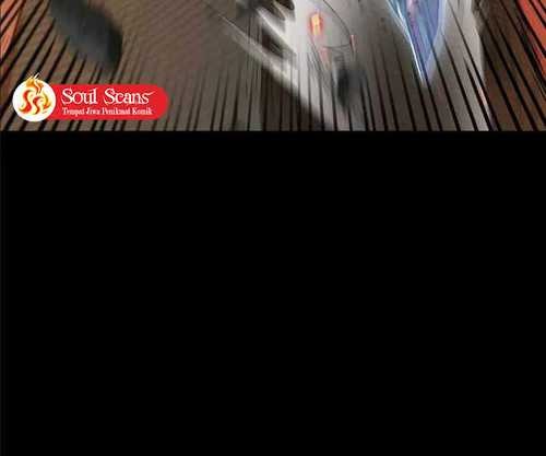 Legend of Star General Chapter 124 Gambar 17