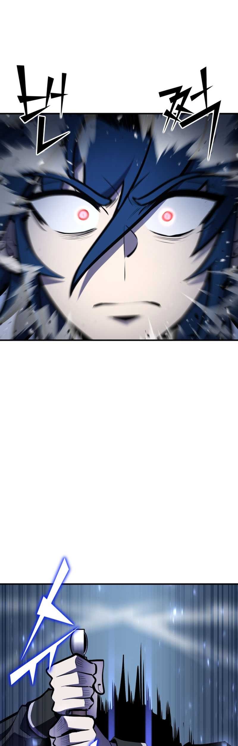 Standard of Reincarnation Chapter 56 Gambar 49