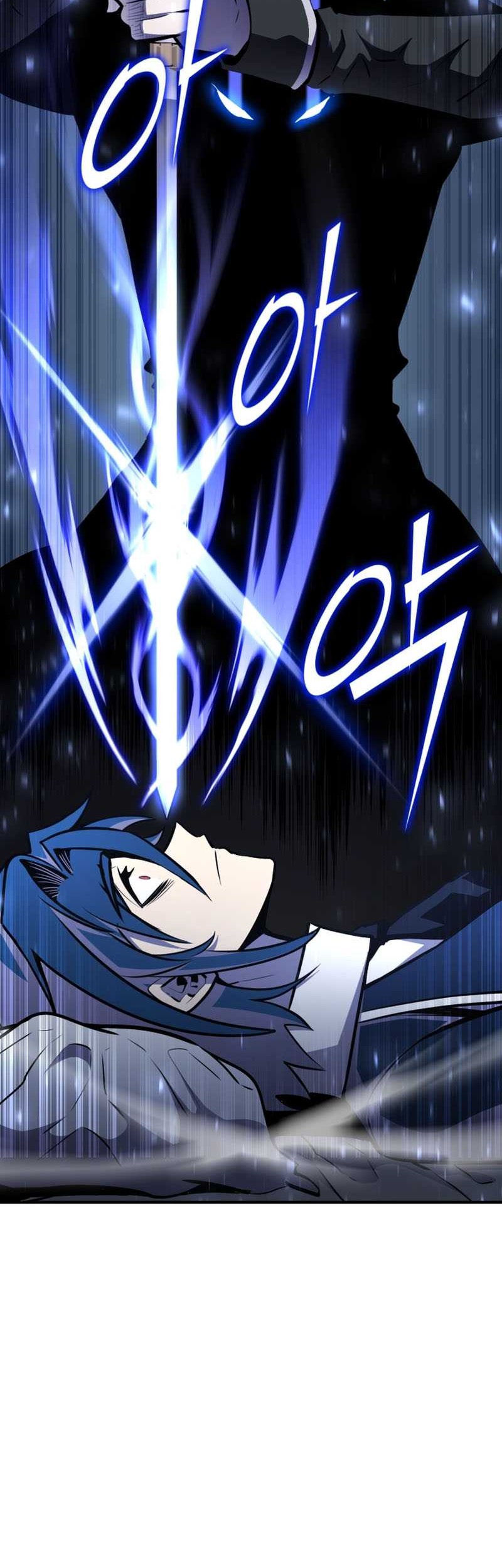 Standard of Reincarnation Chapter 56 Gambar 50