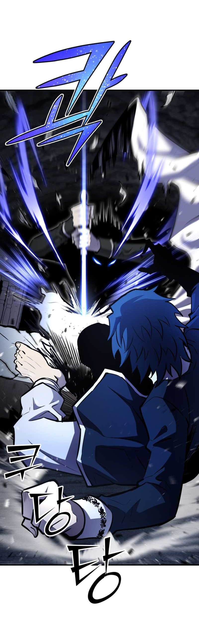 Standard of Reincarnation Chapter 56 Gambar 51