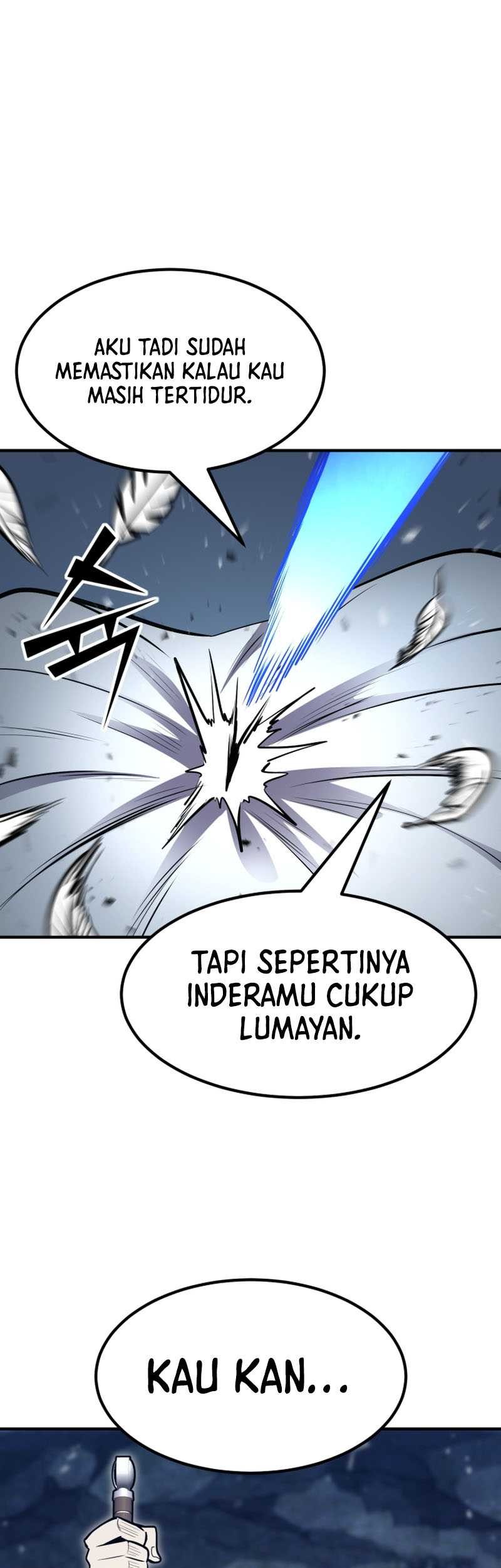 Standard of Reincarnation Chapter 56 Gambar 53