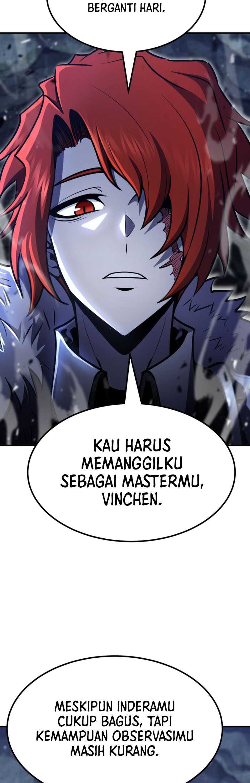 Standard of Reincarnation Chapter 56 Gambar 55