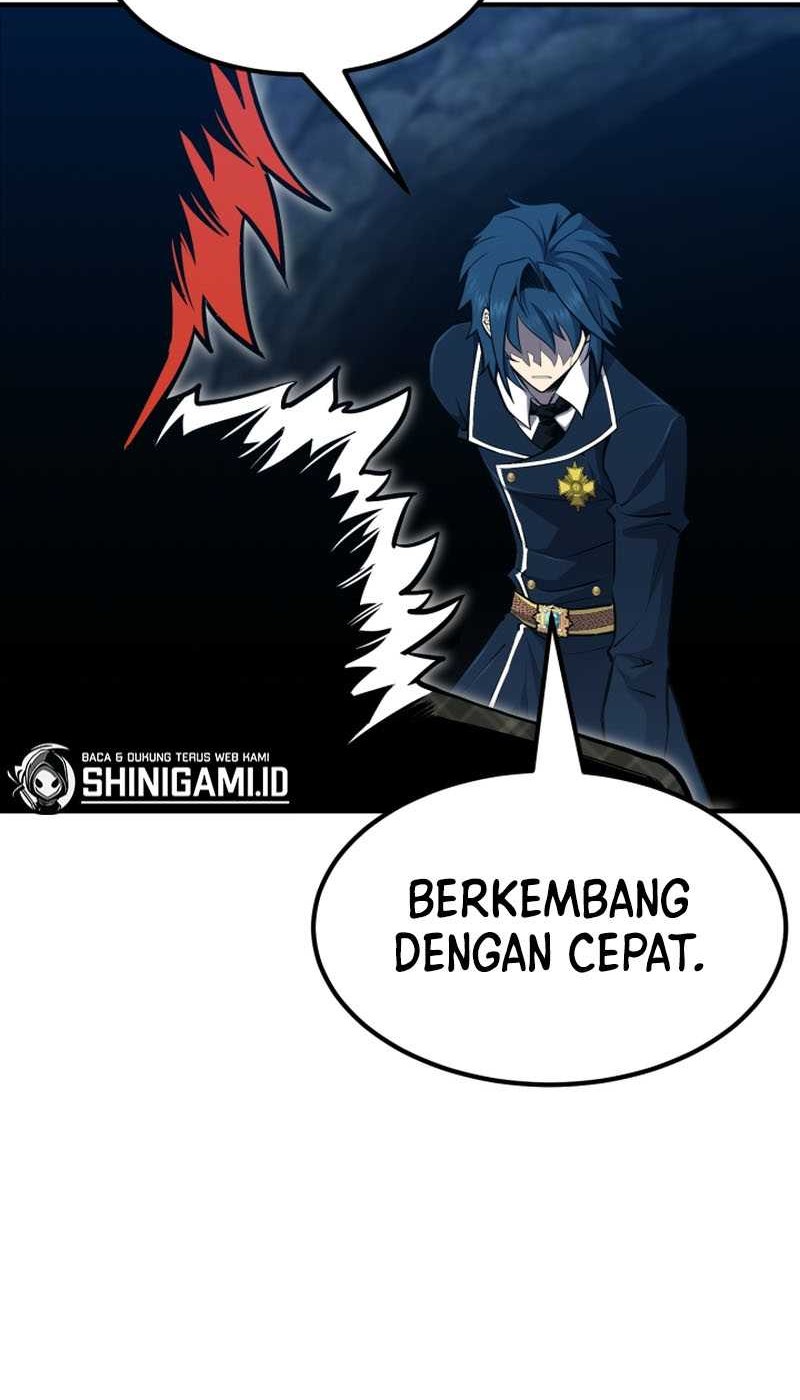 Standard of Reincarnation Chapter 56 Gambar 64