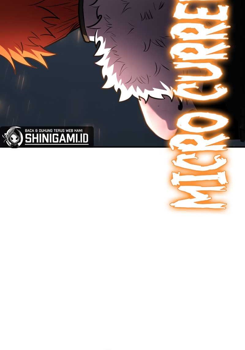 Standard of Reincarnation Chapter 56 Gambar 68