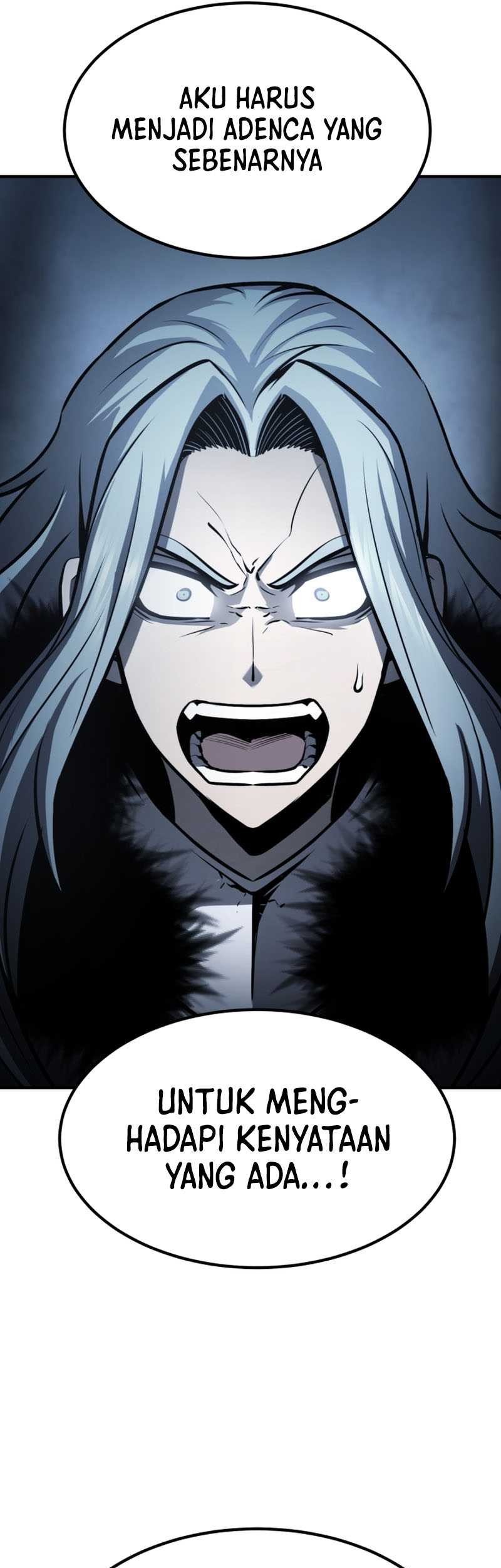 Standard of Reincarnation Chapter 56 Gambar 65