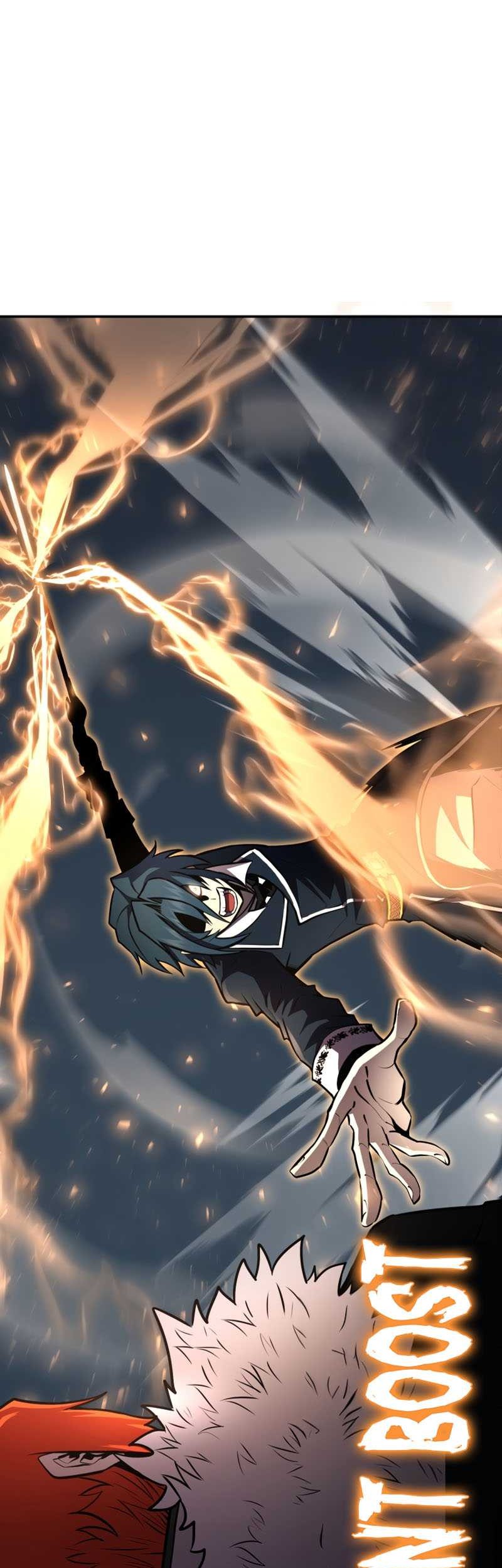 Standard of Reincarnation Chapter 56 Gambar 67