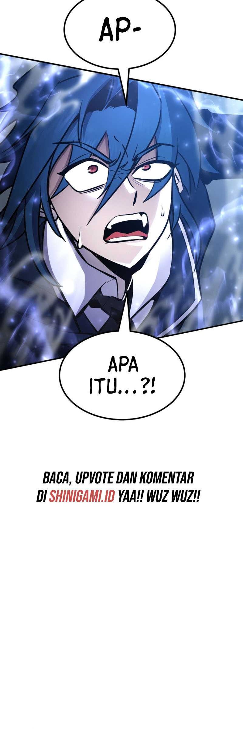 Standard of Reincarnation Chapter 56 Gambar 72
