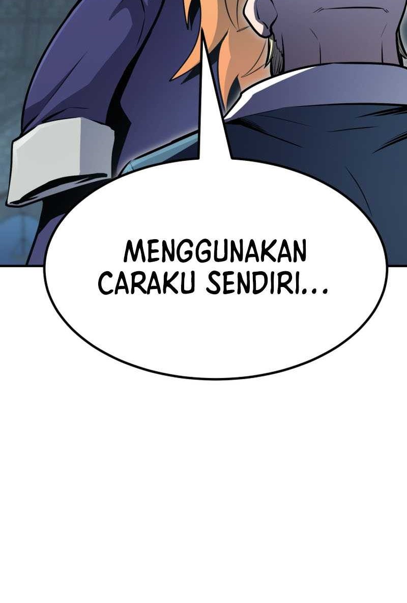 Standard of Reincarnation Chapter 56 Gambar 36
