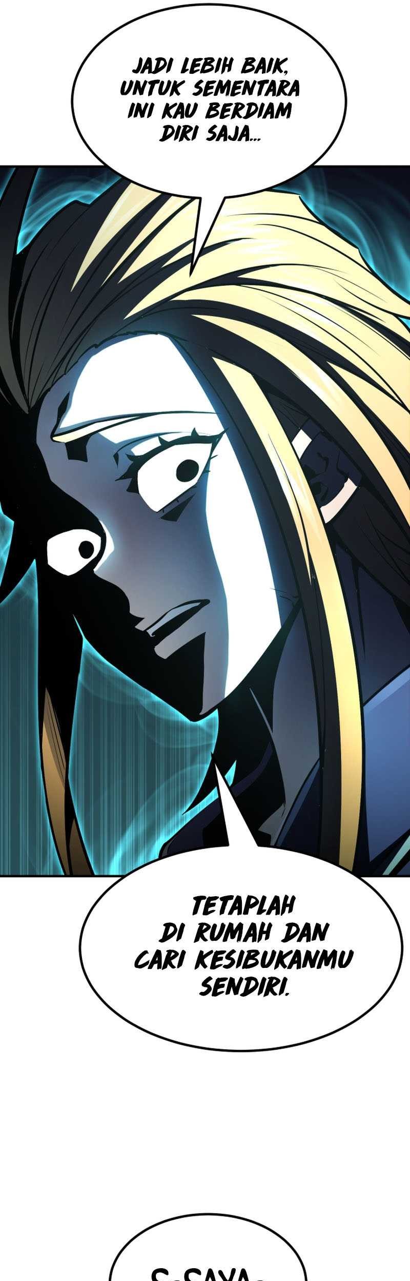 Standard of Reincarnation Chapter 56 Gambar 37