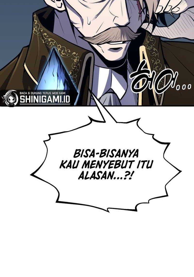 Standard of Reincarnation Chapter 56 Gambar 44