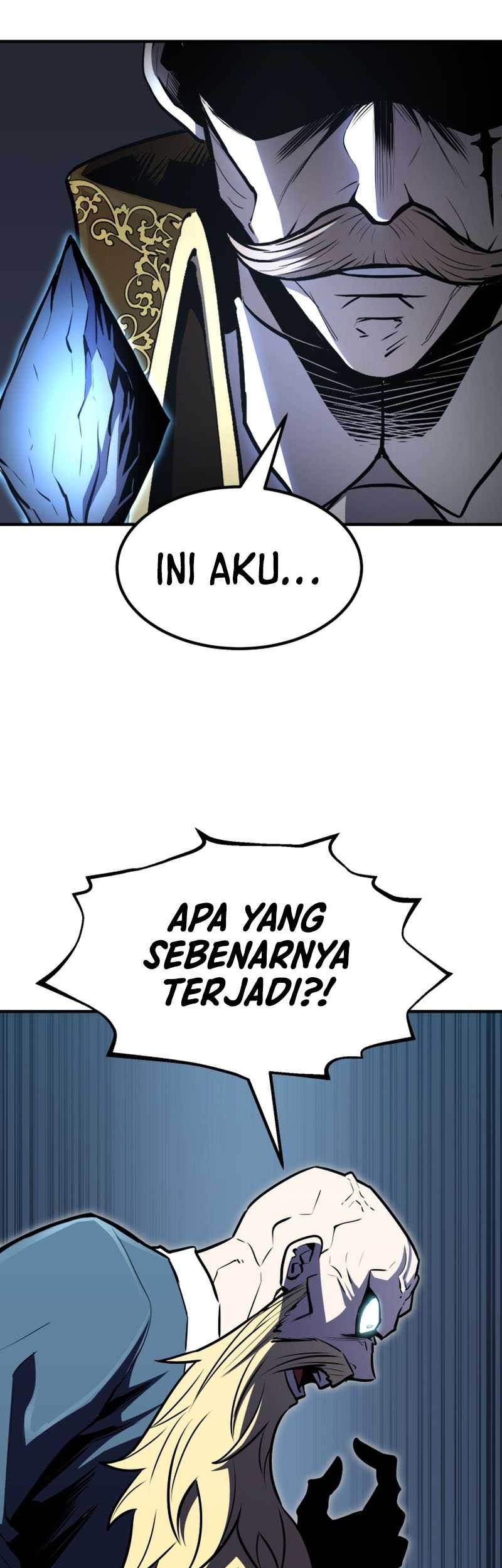 Standard of Reincarnation Chapter 56 Gambar 41