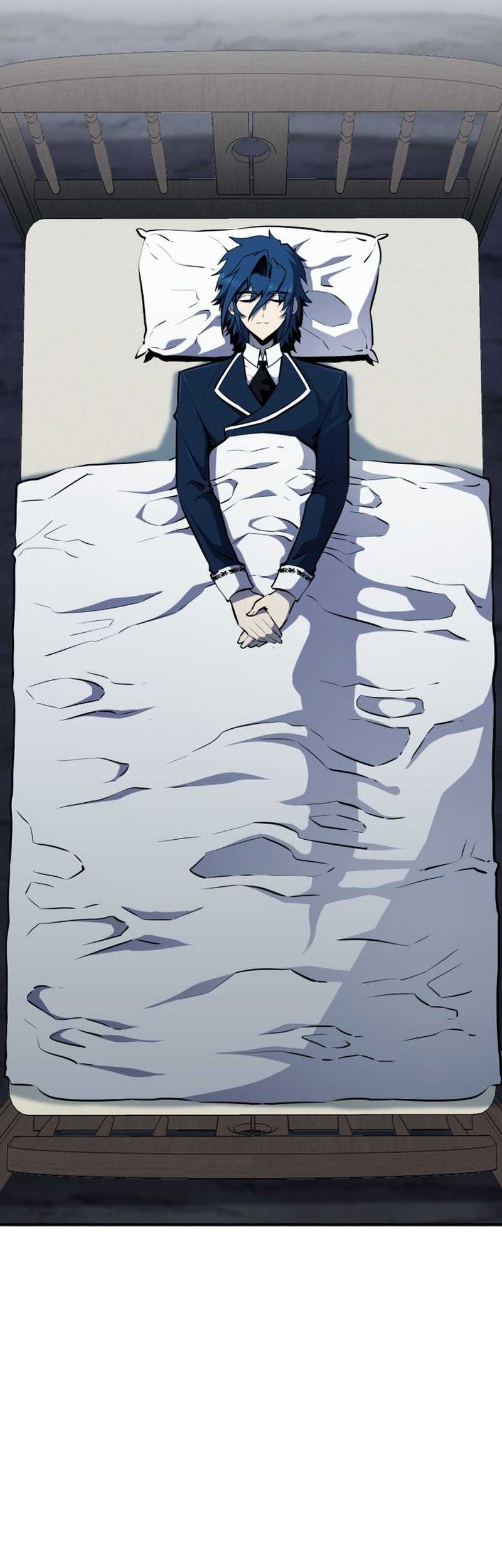 Standard of Reincarnation Chapter 56 Gambar 48