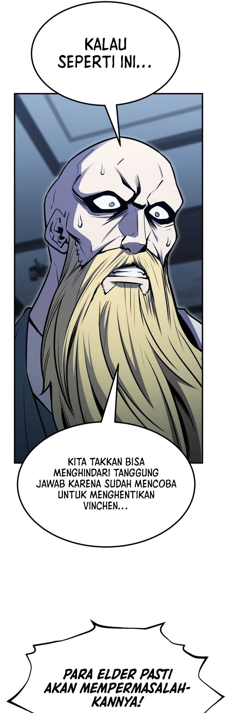 Standard of Reincarnation Chapter 56 Gambar 45