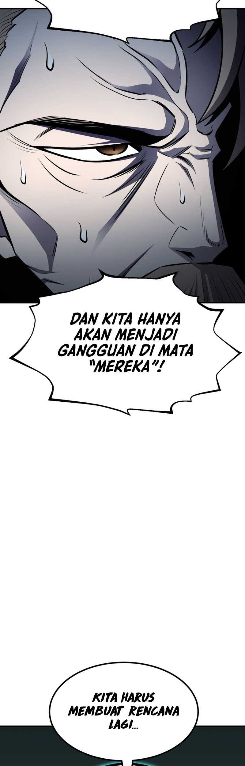 Standard of Reincarnation Chapter 56 Gambar 46