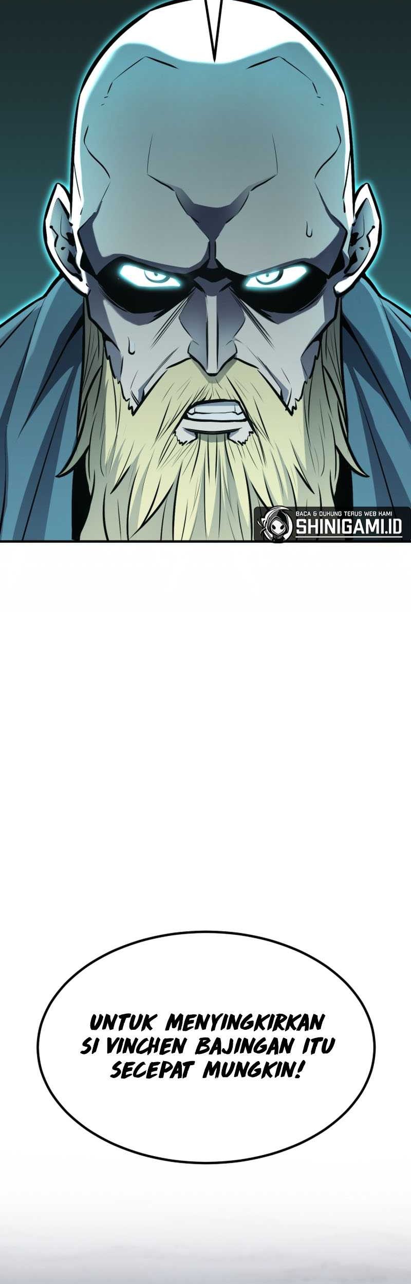 Standard of Reincarnation Chapter 56 Gambar 47