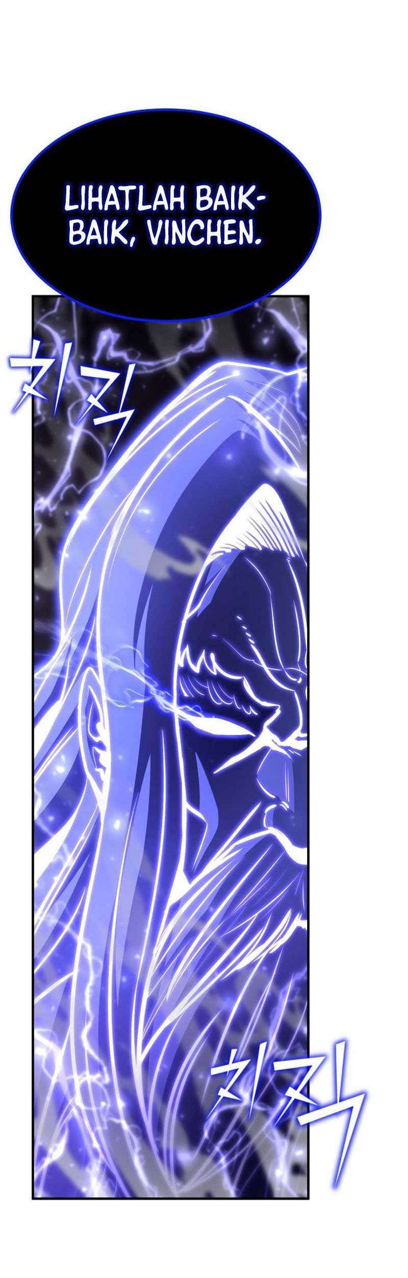 Standard of Reincarnation Chapter 56 Gambar 74