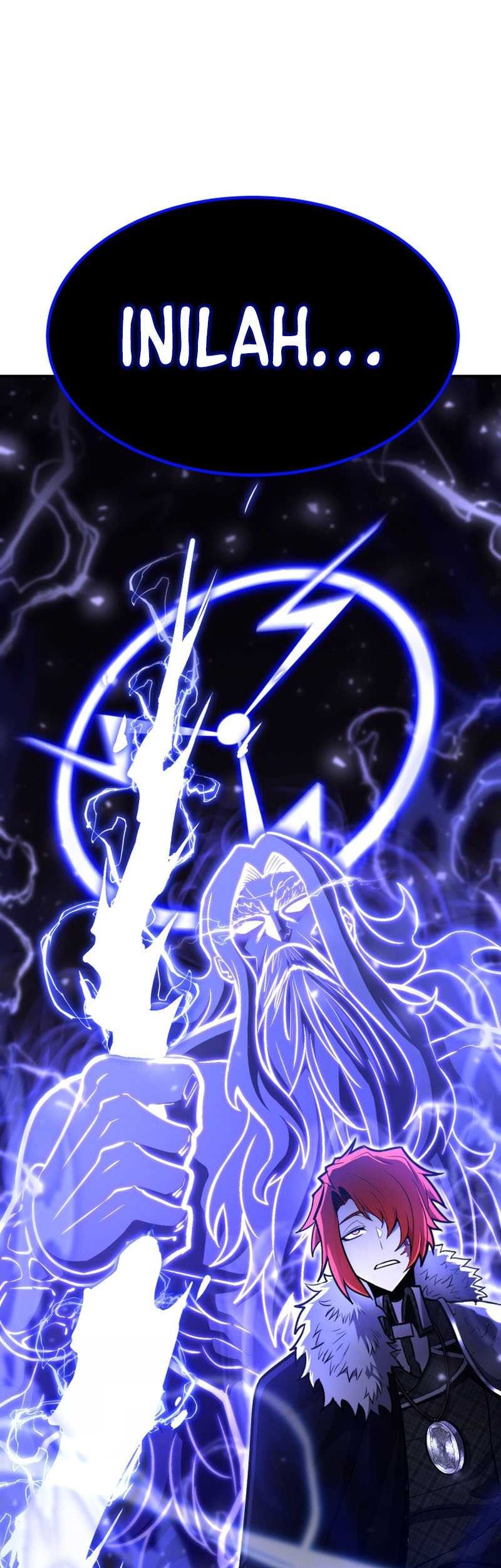 Standard of Reincarnation Chapter 56 Gambar 75