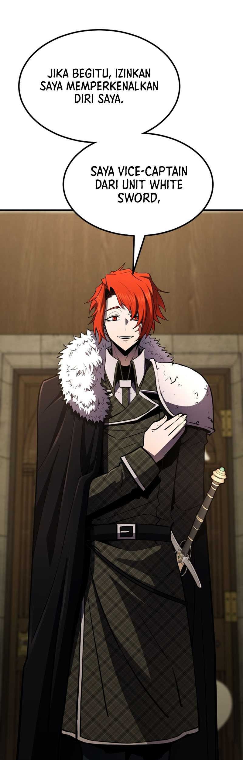 Manhwa Standard of Reincarnation Chapter 56 gambar nomor 2