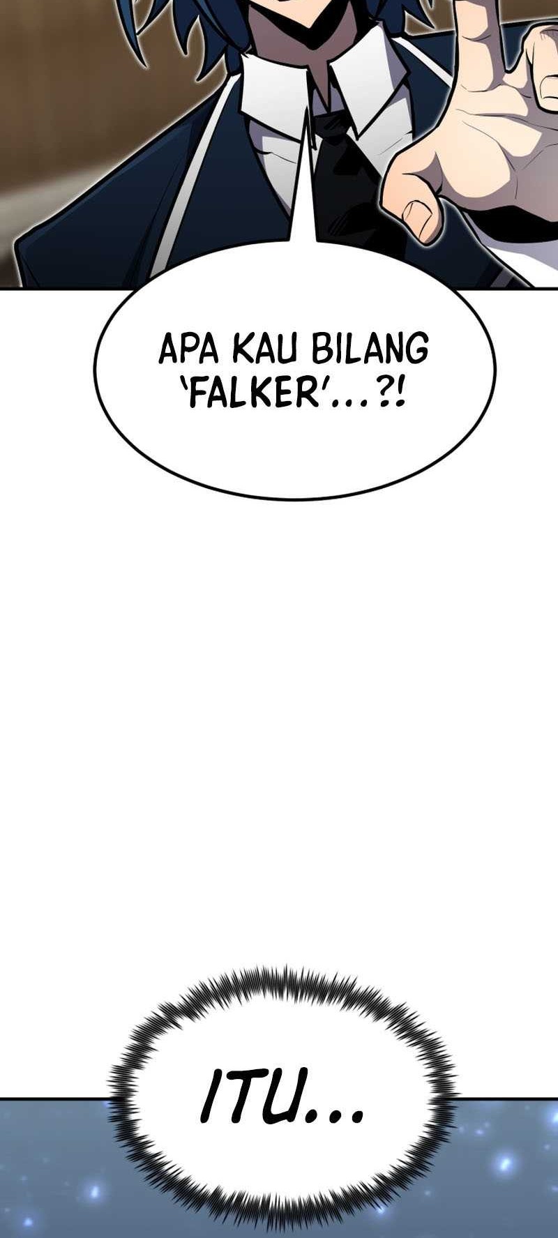 Standard of Reincarnation Chapter 56 Gambar 5