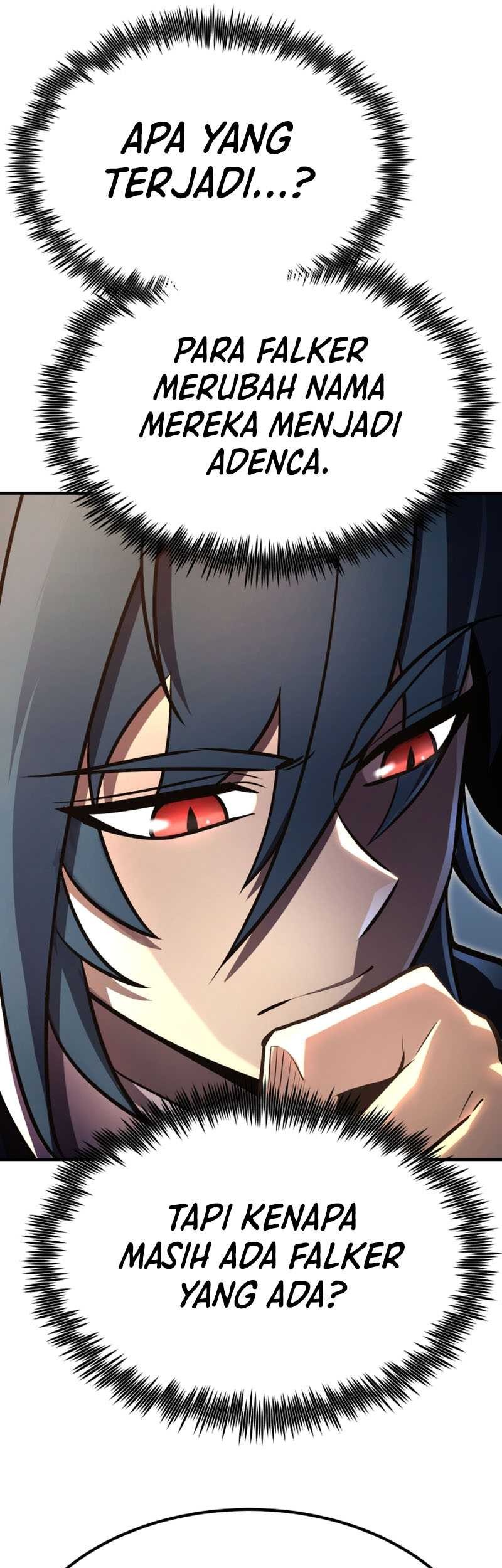 Standard of Reincarnation Chapter 56 Gambar 10